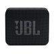 JBL GO ESSENTIAL 2 BLACK / ALTAVOZ PORTÁTIL